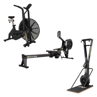 Meta Cardio Bundle