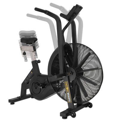 Meta Bike 