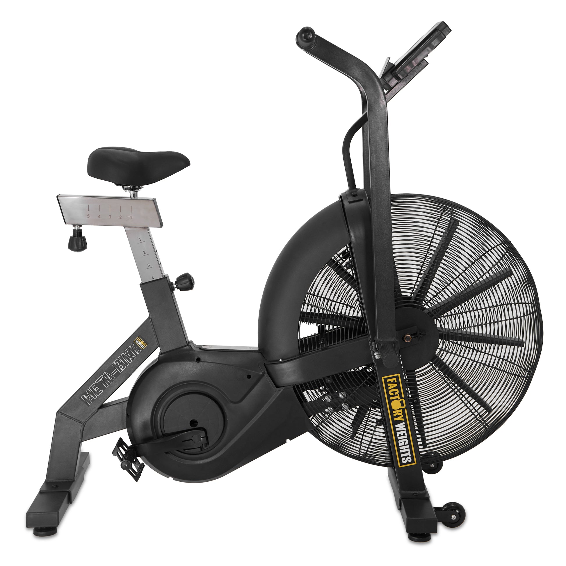 Meta Bike 