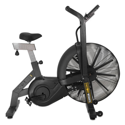 Meta Bike 