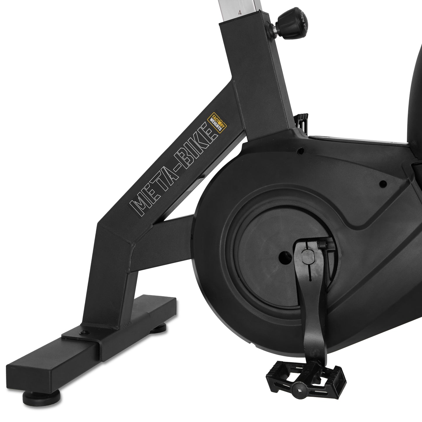 Meta Bike 