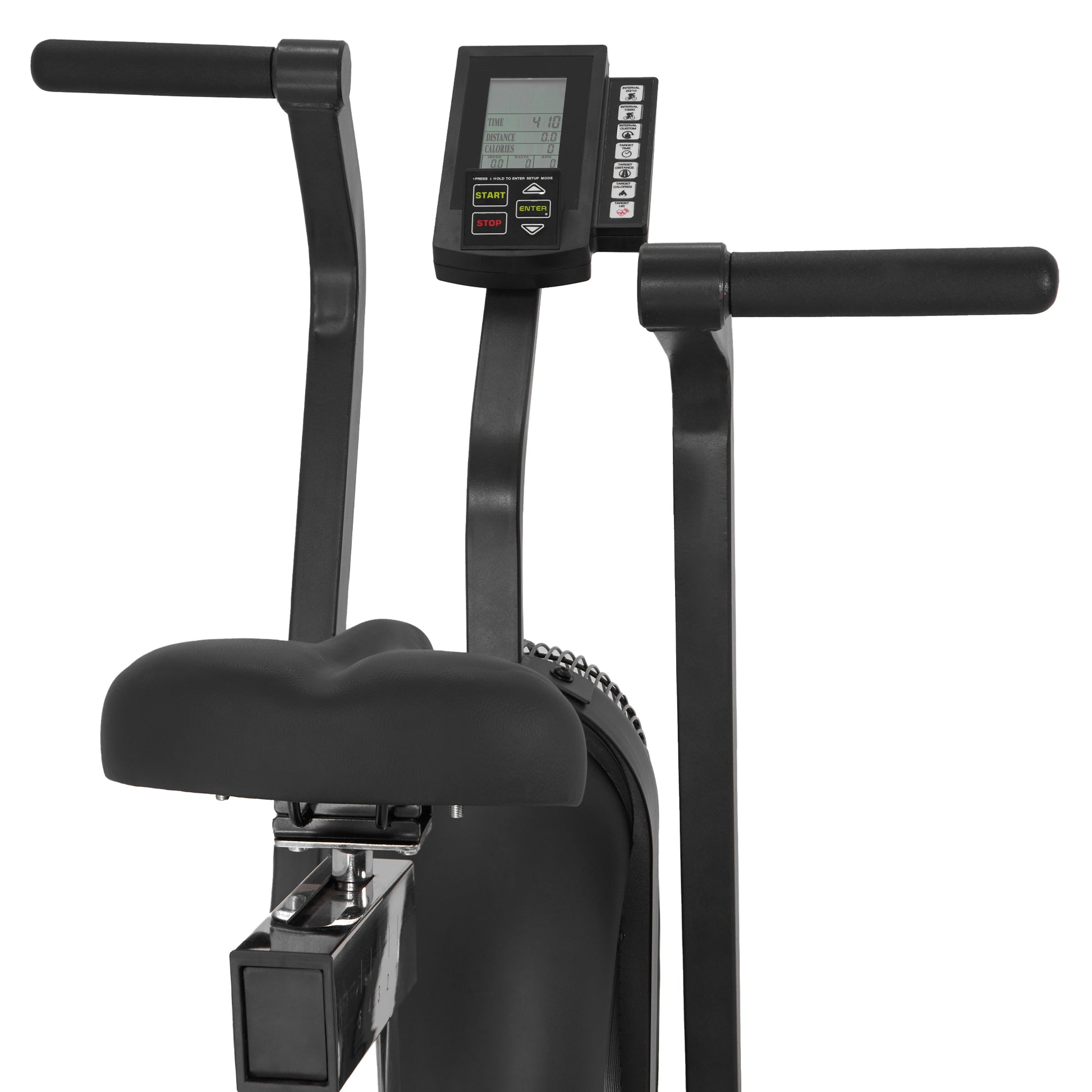 Meta Bike 
