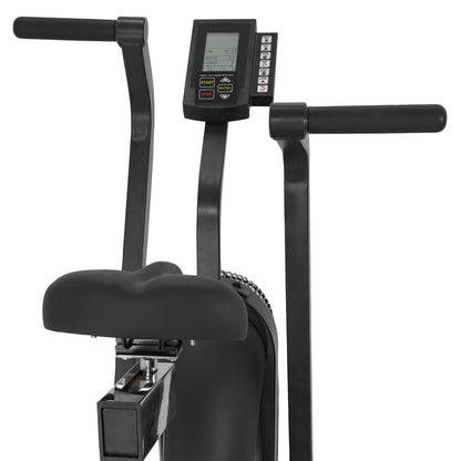 Meta Bike 