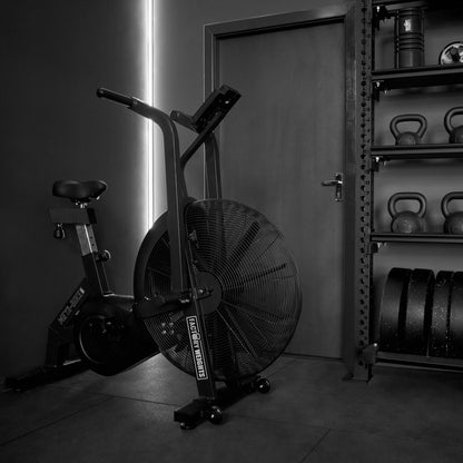 Meta Bike 