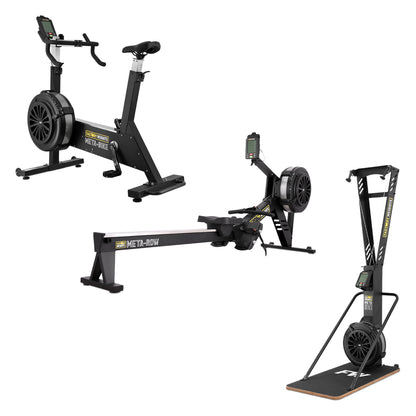 Meta Cardio Bundle