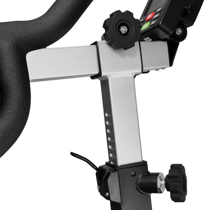 Meta Bike