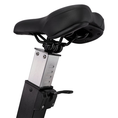 Meta Bike