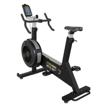 Meta Bike