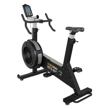 Meta Bike