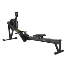 Meta Rower 