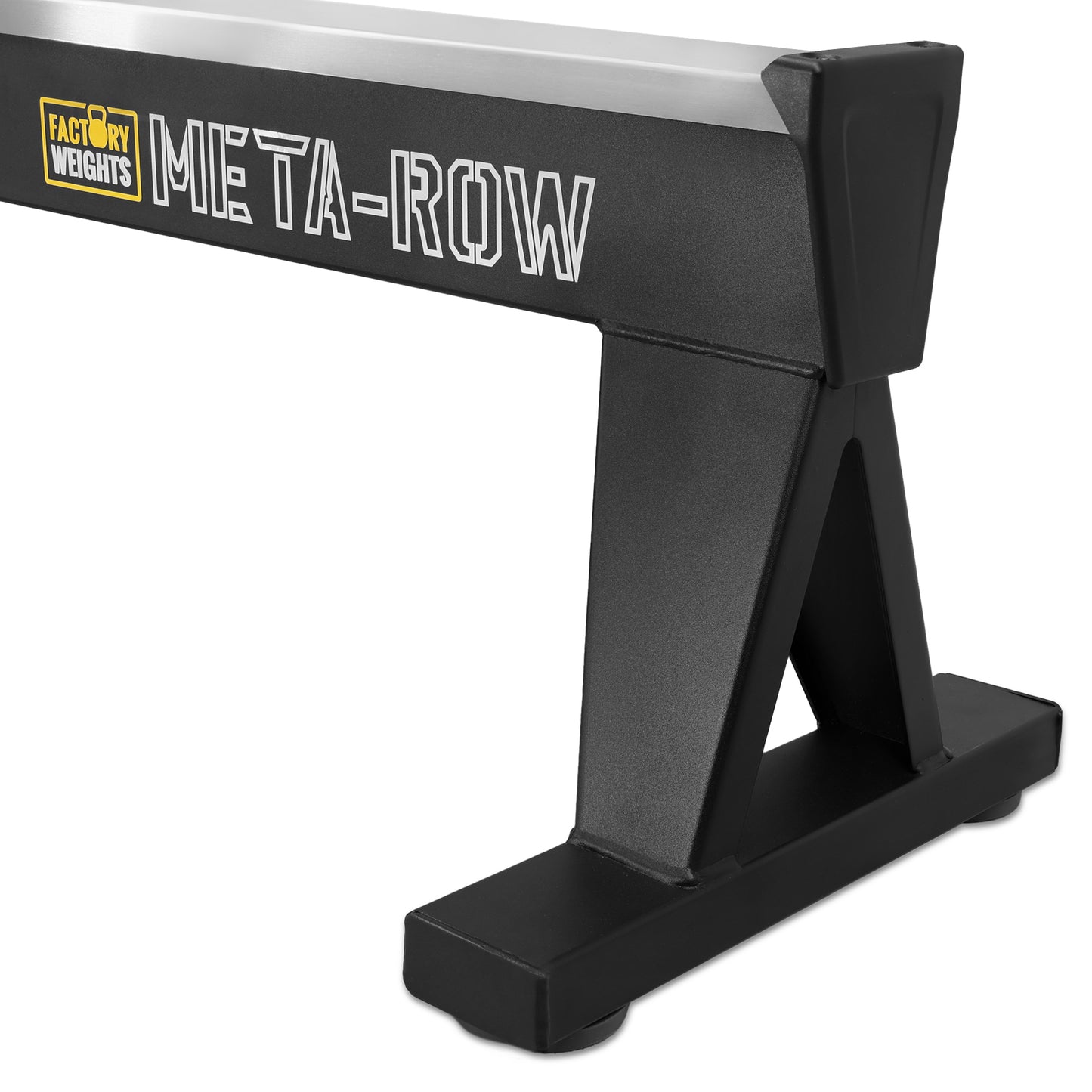 Meta Row