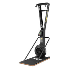 Meta Ski