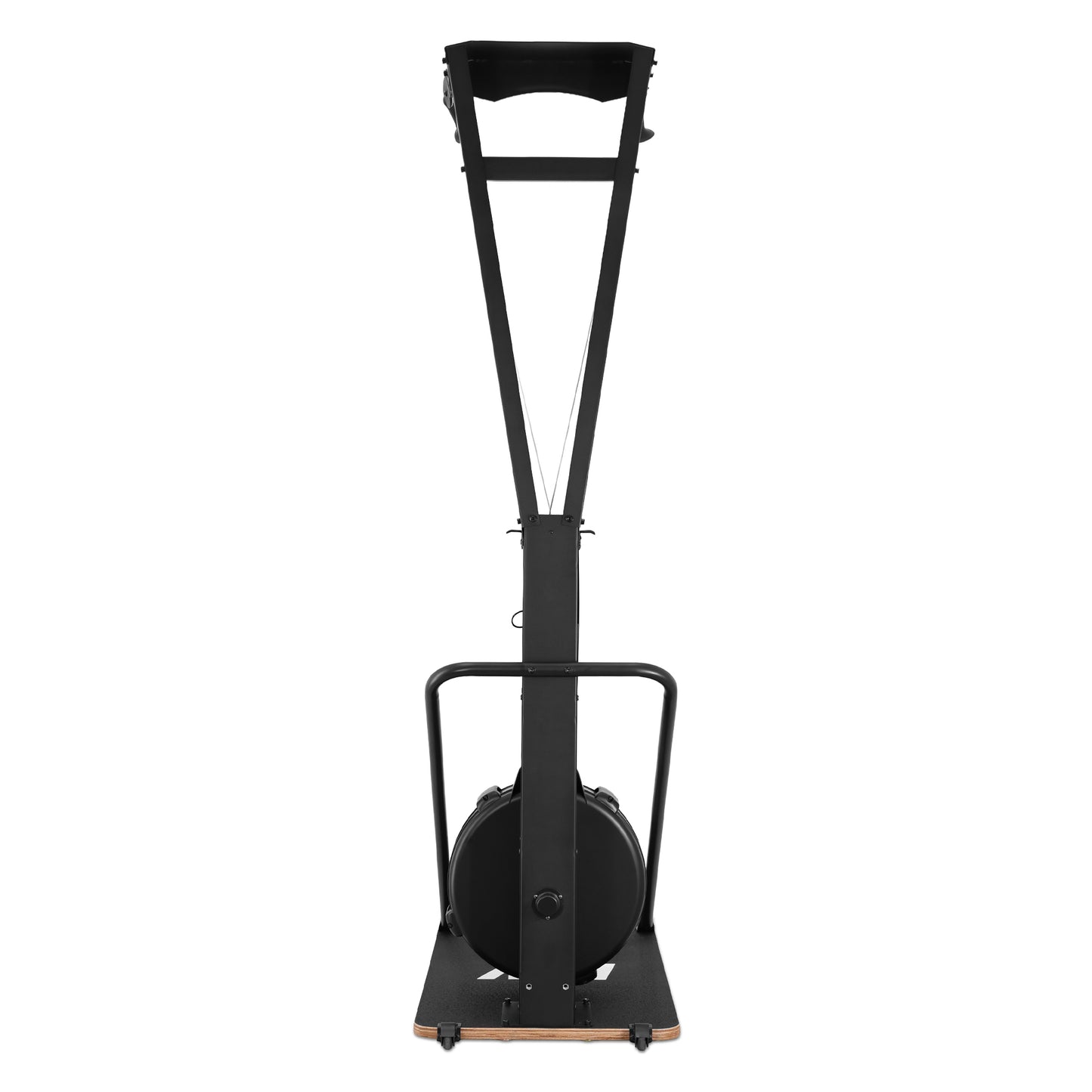 Meta Ski
