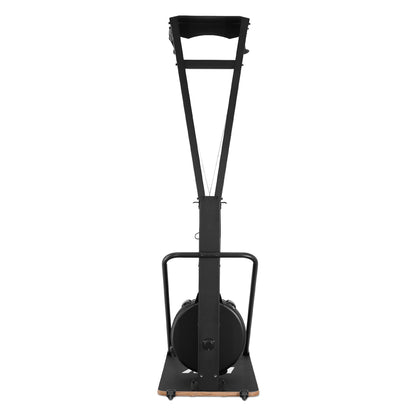 Meta Ski