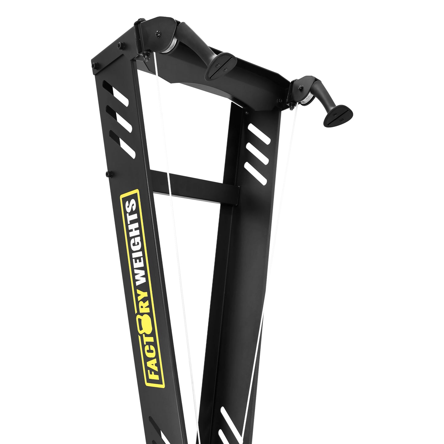 Meta Ski