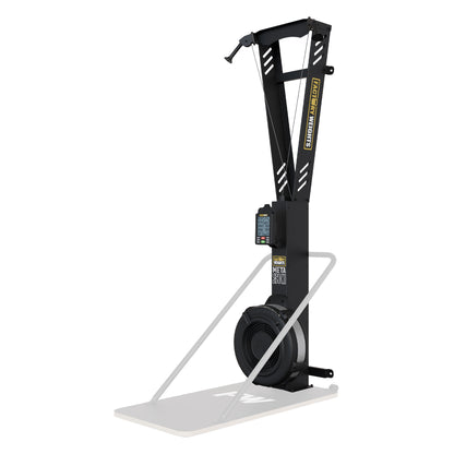 Meta Ski