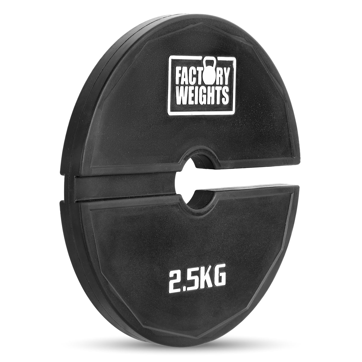 Micro Rubber Add-On Plates (Pair)