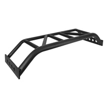 Monkey Pull Up Bar