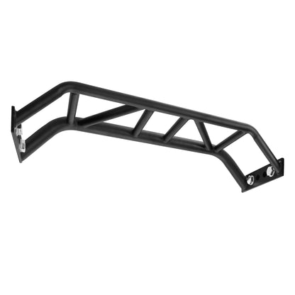 Monkey Pull Up Bar