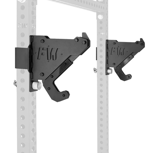 Monolift Attachment