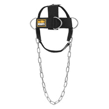 Omni Neck Harness