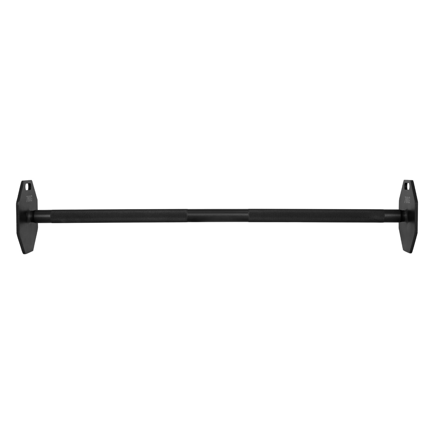 Nexus Adjustable Barbell