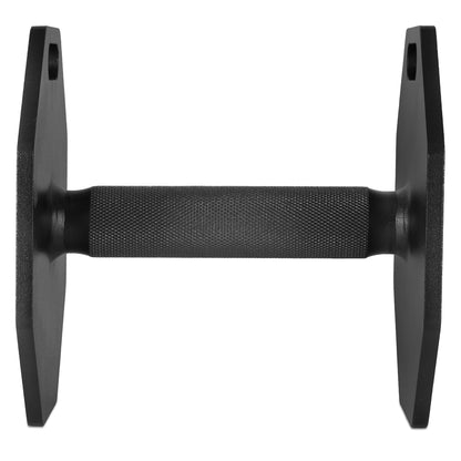 Nexus Adjustable Dumbbells x2