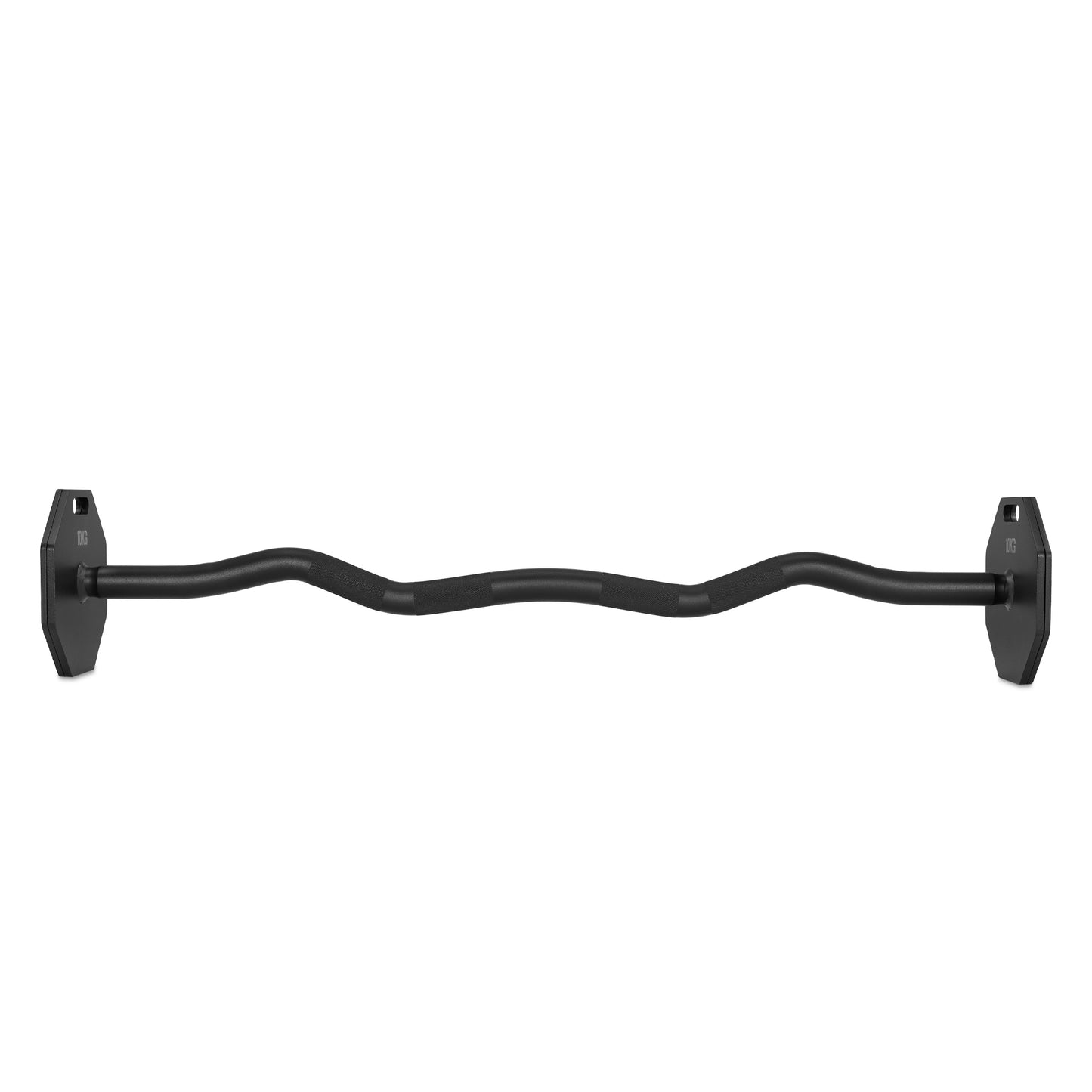 Nexus Adjustable EZ Bar