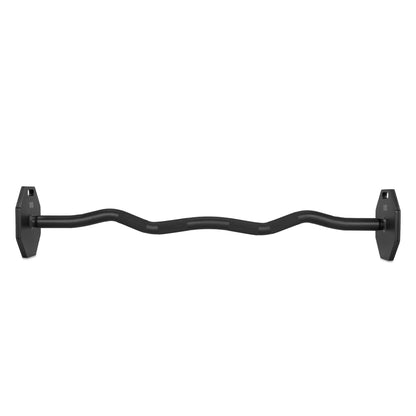 Nexus Adjustable EZ Bar