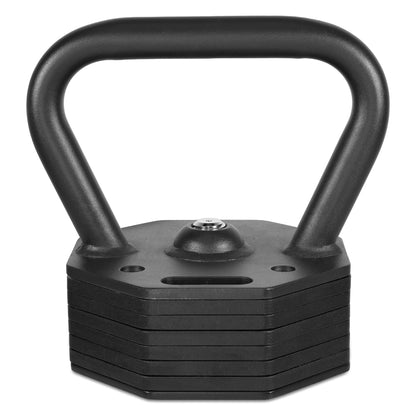 Nexus Adjustable Kettlebell