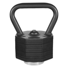 Nexus Adjustable Kettlebell