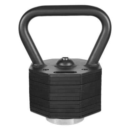 Nexus Adjustable Kettlebell