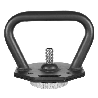 Nexus Adjustable Kettlebell