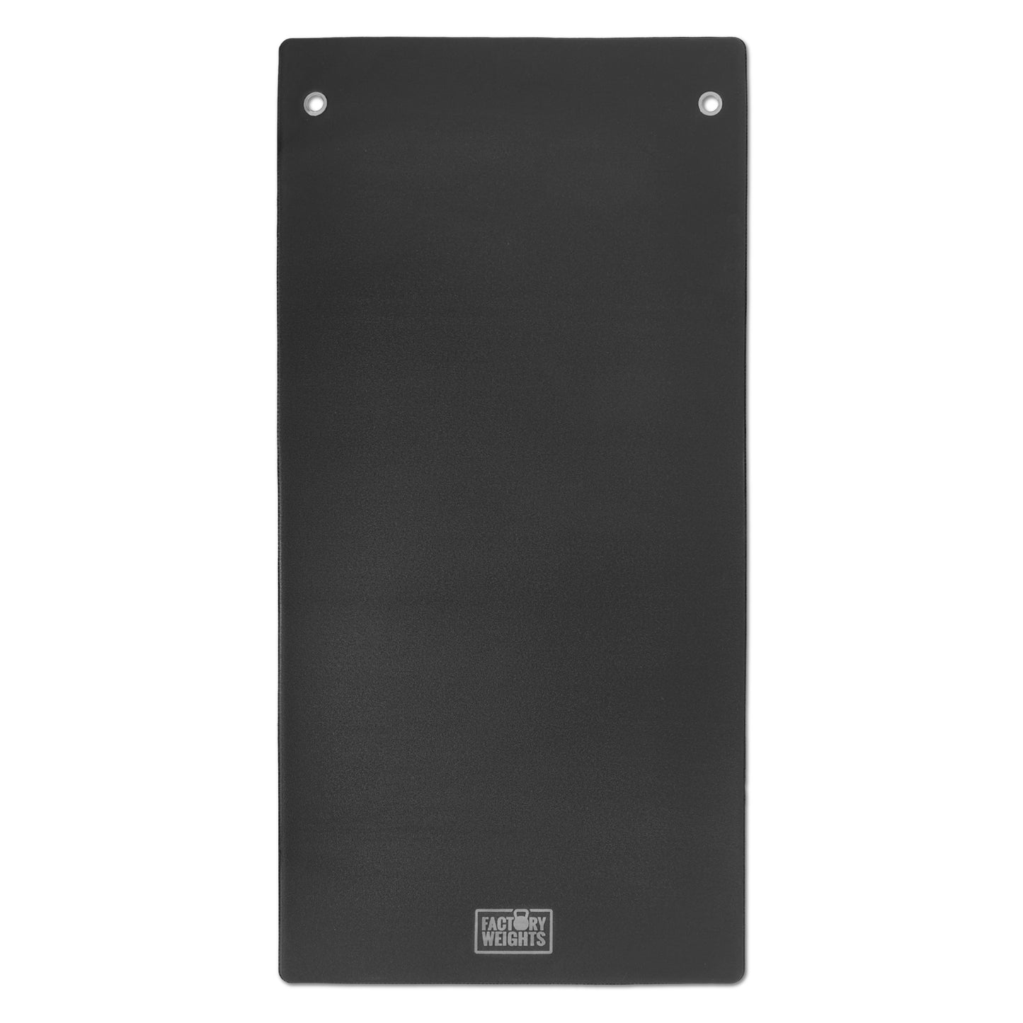 Non Slip Exercise Mat