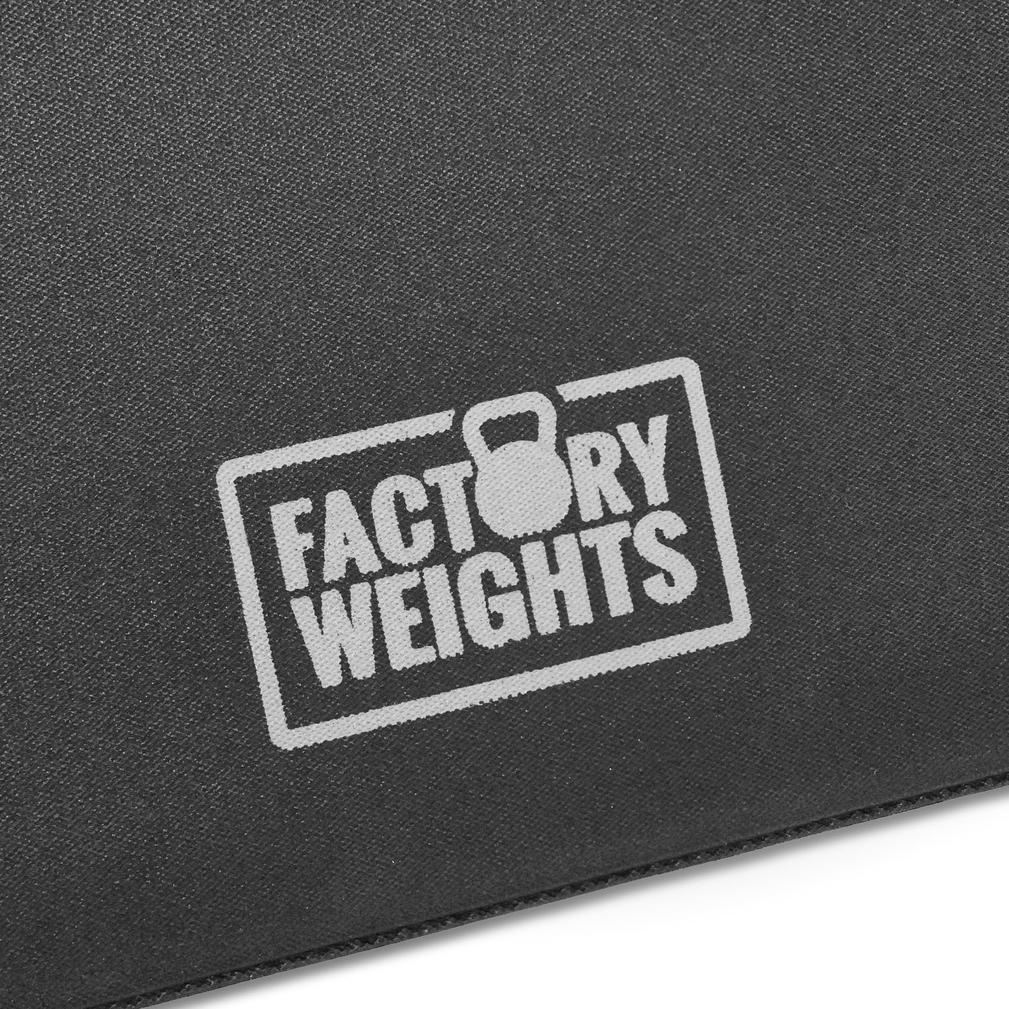 Non Slip Exercise Mat