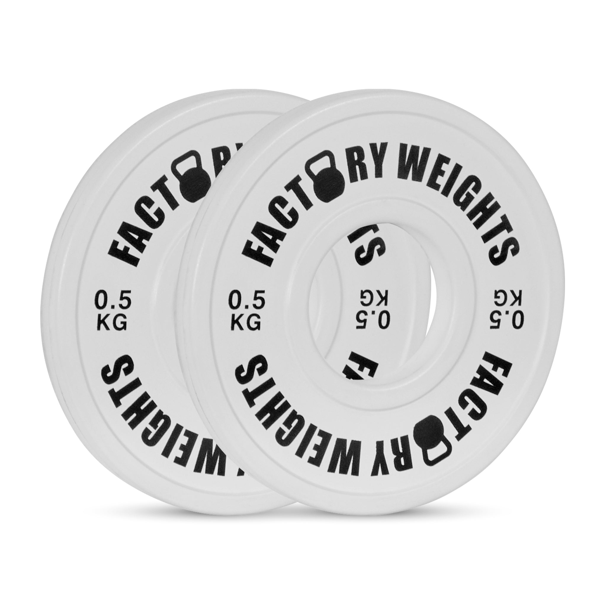 5kg dumbell plates on sale