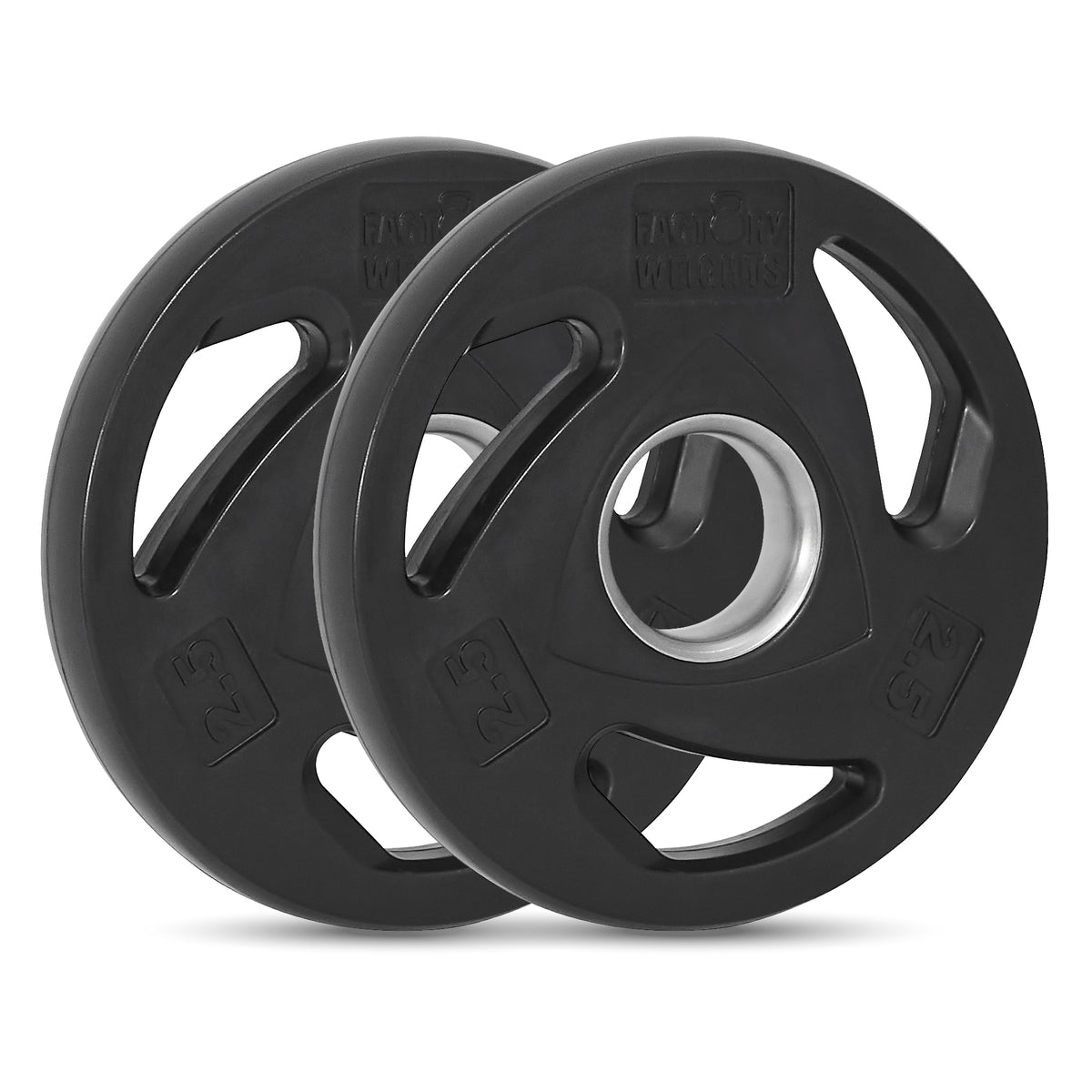 Olympic Weight Sets Weight Plates Bars Factory Weights