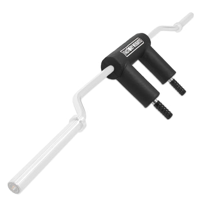 Spare Squat Bar Pad