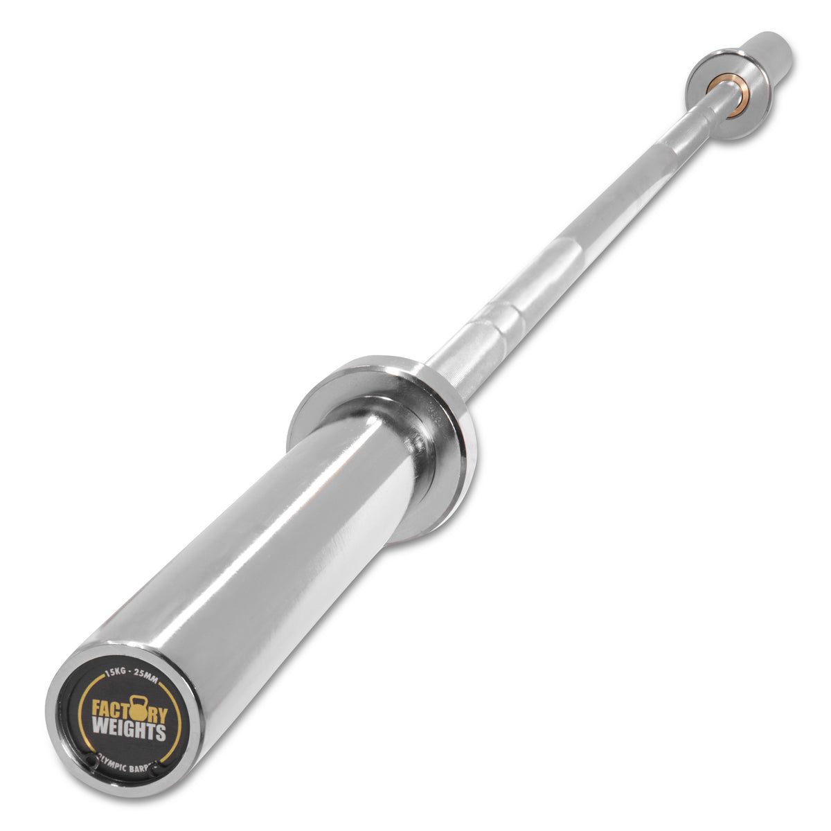 Women's barbell for sale sale