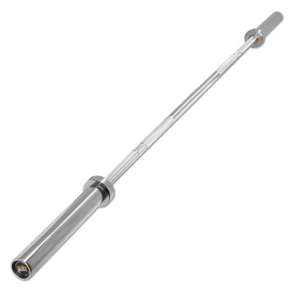 Olympic Women's Barbell 