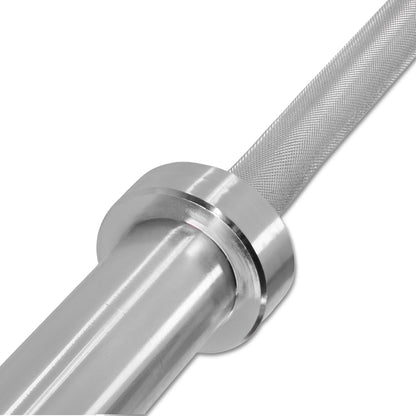 Olympic Women's Barbell 