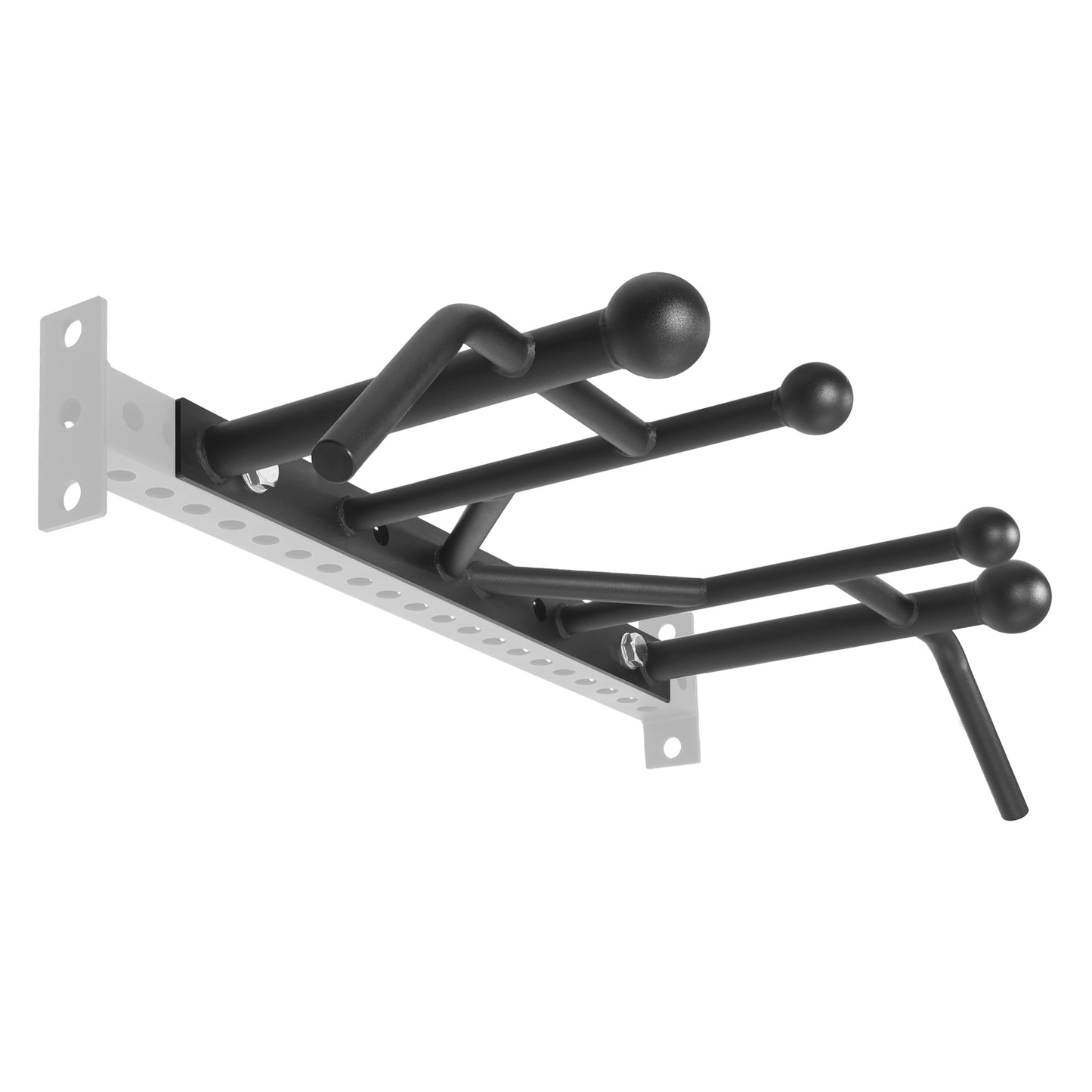 Omni Pull Up Bar