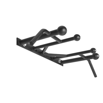 Omni Pull Up Bar