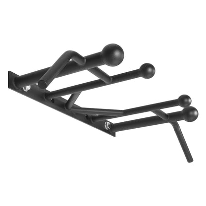 Omni Pull Up Bar