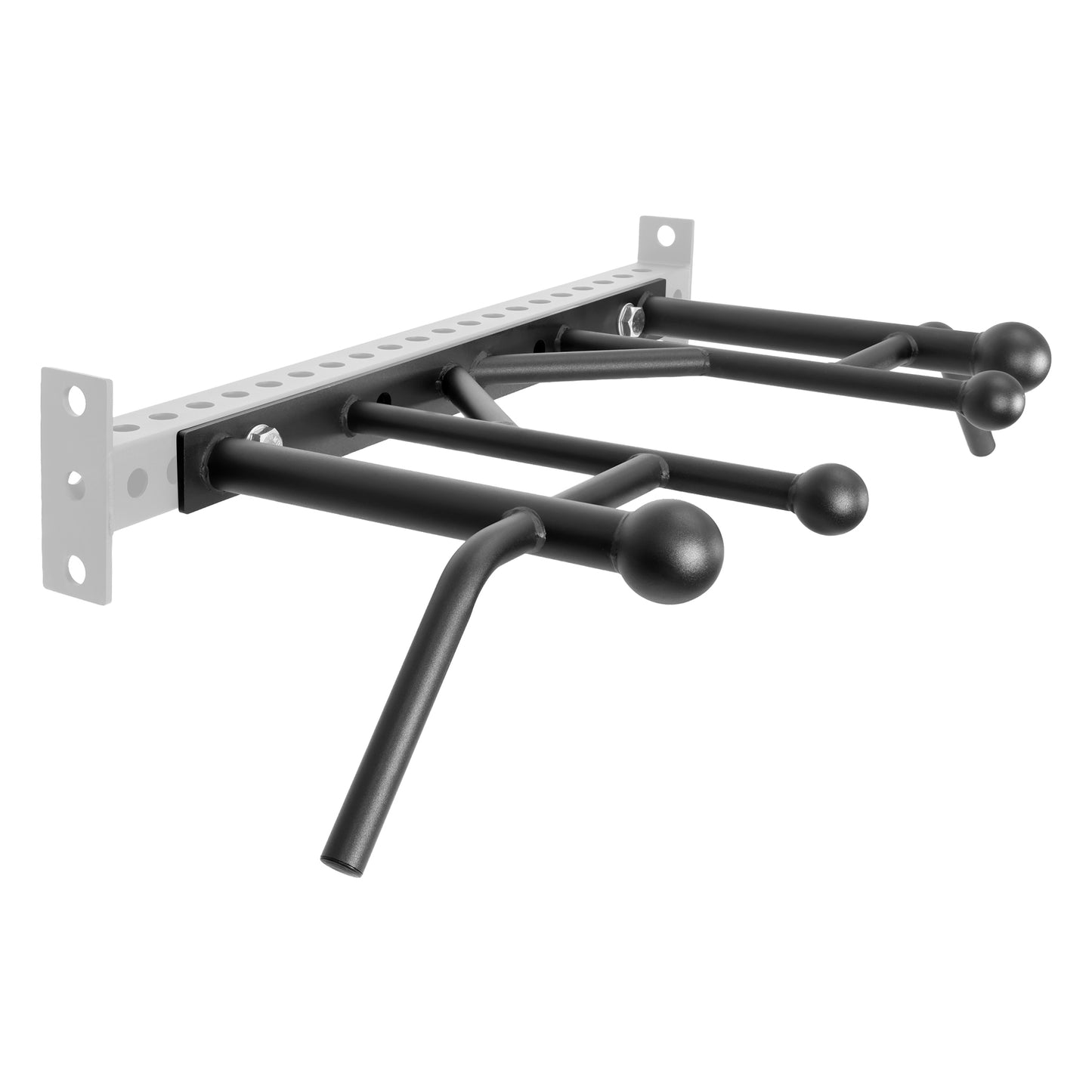 Omni Pull Up Bar