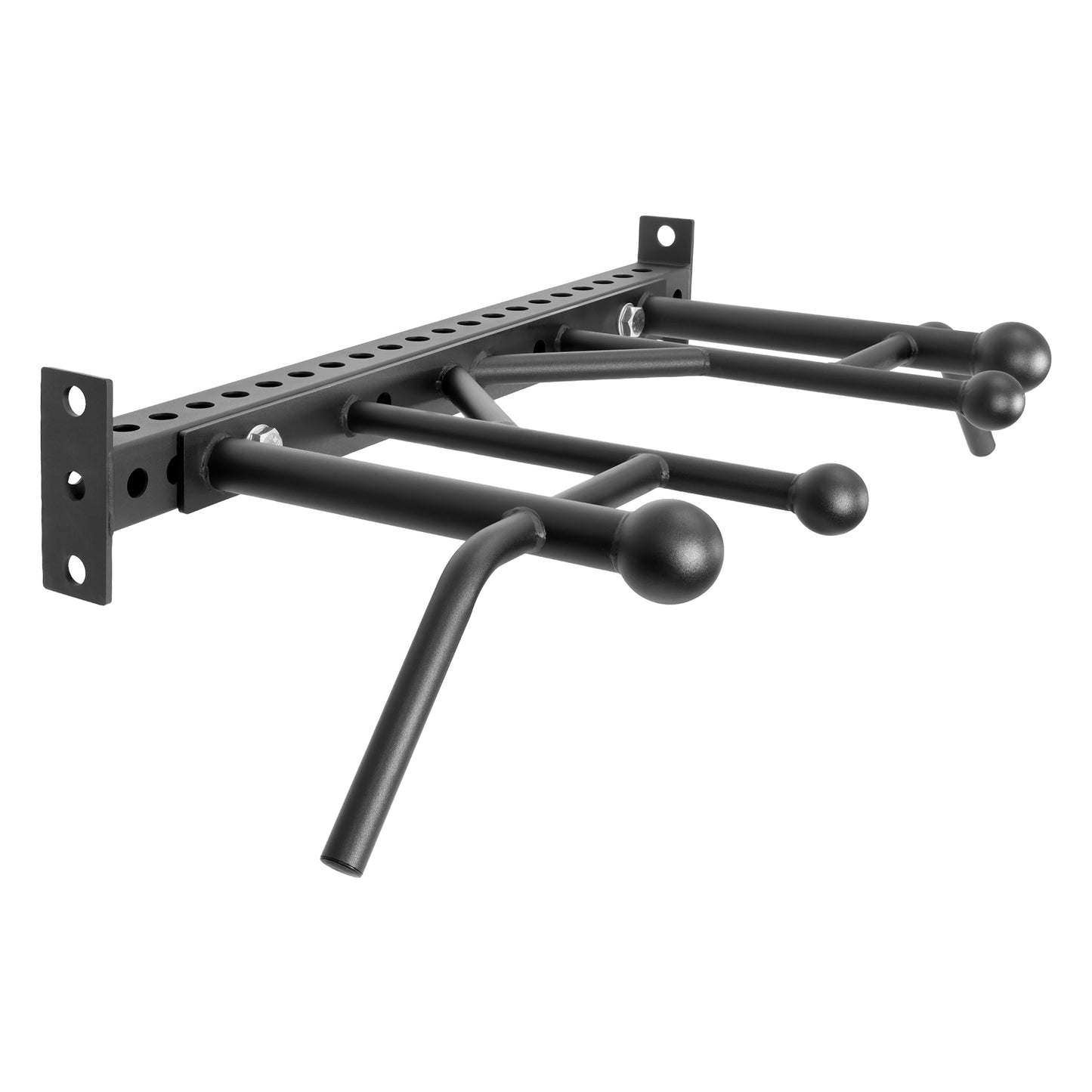 Omni Pull Up Bar