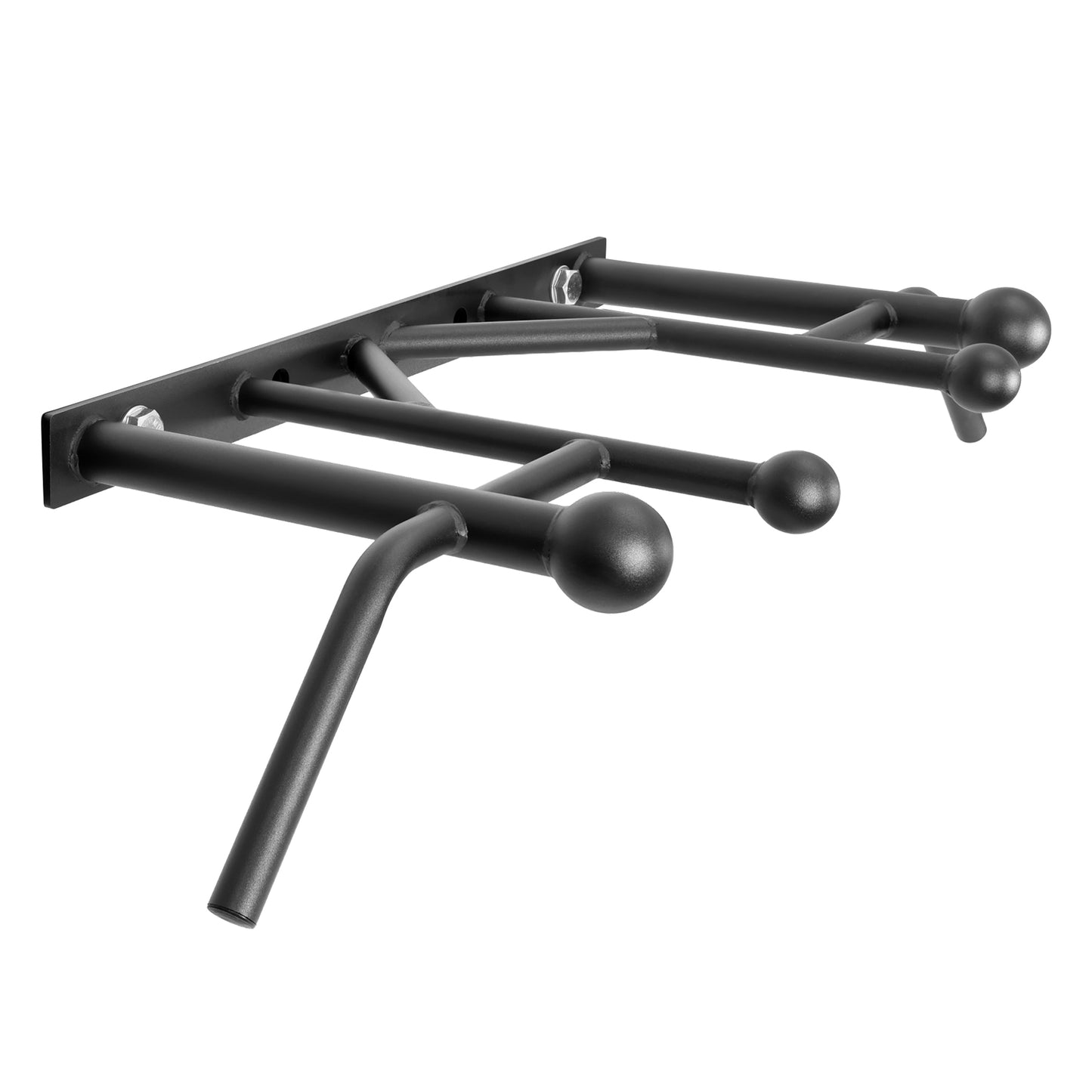 Omni Pull Up Bar