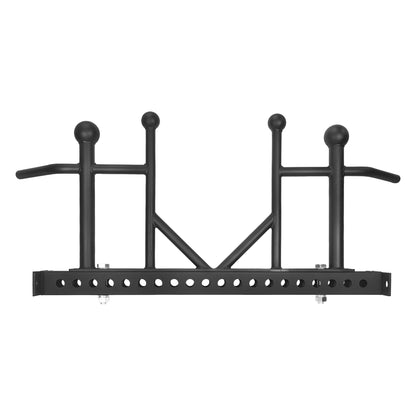 Omni Pull Up Bar