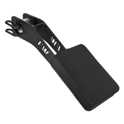 Omni Pad 