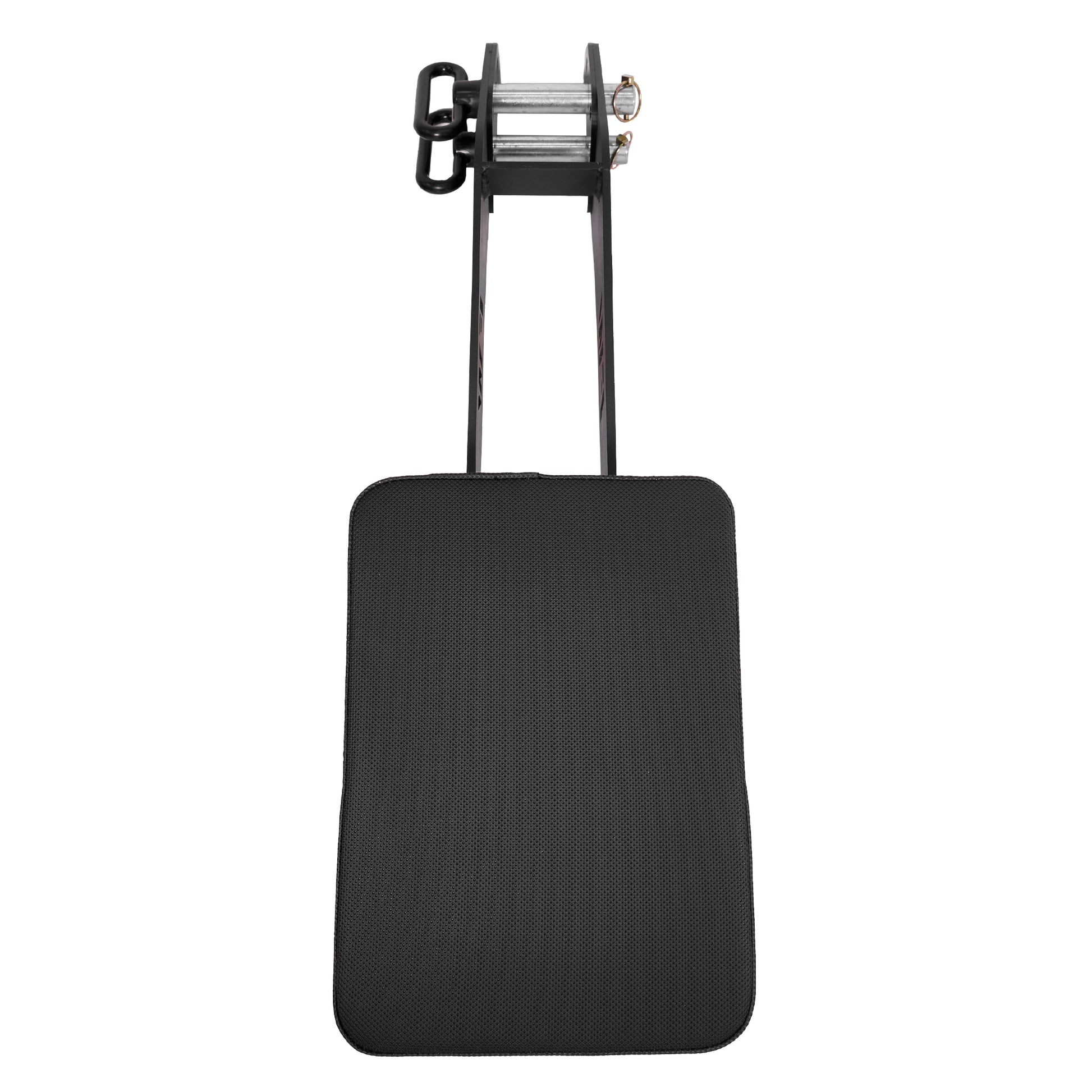 Omni Pad 